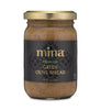 Mina - 7 oz Green Olive Spread