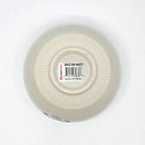 Urban Tokyo - Cat Design 4.5"Dia Porcelain Rice Bowl White (6/48)