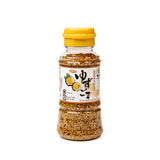 Umami Insider - Yuzu Roasted Sesame Seed, 2.82 oz