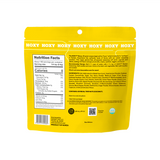 HOXY™ Korean Seasoning Powders - HOXY™ Ramen Seasoning Chicken Flavor No-MSG (Korean)