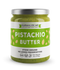 Karmalize.Me - Pistachio Butter