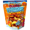 Cow Crack Wholesale - Cheeky Monkey Freeze Dried Peaches