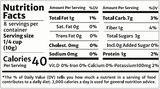 Ramen Bae - Corn - 3 oz bag