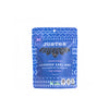 JusTea - Lavender Earl Grey Stand-up Pouch - Fair-Trade, Black Tea
