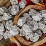 Snack Hawaii - White Li Hing Mui: 2.5 oz