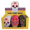 Cow Crack Wholesale - Sugar Skulls