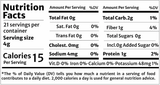 Ramen Bae - White Mushroom - 3 oz bag