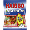 Global Bite Co - Haribo Starmix