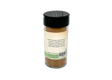 Old Town Spice Shop - Ceylon Cinnamon Powder, Fresh Gourmet Spice