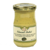 GourmetDis (Gourmet Food Distribution) - Edmond Fallot Green Peppercorn Dijon Mustard