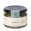 The French Farm - Triana Olivas Capers 9.88oz