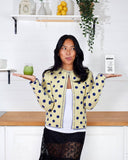 Shinzo Matcha - Vanilla Matcha: 10 Pouches