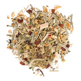 Pinky Up - Chamomile Citrus Herbal Tea 15 Sachets