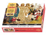 Unemployed Philosophers Guild - Brief History of Art Puzzle