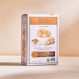 Rustic Bakery - BITES - Everything Spice Box  12/case