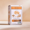 Rustic Bakery - BITES - Everything Spice Box  12/case