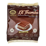 Fine Italian Food - Tipico Tiramisù Kit, 10.69 oz.