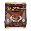 Fine Italian Food - Tipico Tiramisù Kit, 10.69 oz.