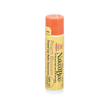 The Naked Bee - Tinted Lip Balm with SPF Prepack