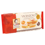 Fine Italian Food - Vincenzi Lady Fingers, 7.05 oz