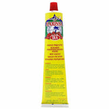 Gourmet Food Solutions, Inc. - Dea Harissa Hot Sauce- Original Tube in Box