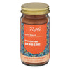 Rumi Spice - Ethiopian Berbere Spice Blend - 2.5 oz