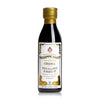 Mercato di Bellina - Crema Classic Balsamic Glaze Vinegar Reduction: 8.45 fl oz (250ml)