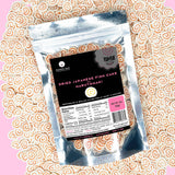 Ramen Bae - Japanese Fish Cake - 3 oz bag