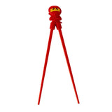 Urban Tokyo - Ninja Training Chopsticks for kids and adults