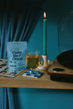 Improper Co. - Calm the F Down Green tea