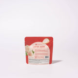 Bokksu - White Strawberry Japanese Candy Bites 0.75oz