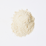 HOXY™ Korean Seasoning Powders - HOXY™ Ramen Seasoning Chicken Flavor No-MSG (Korean)