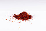 Spicewalla - Aleppo Pepper Flakes