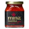 Mina - 10 oz Harissa Original