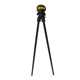 Urban Tokyo - Ninja Training Chopsticks for kids and adults