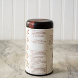 Oliver Pluff & Company - Colonial Remedies No. 7b - Cinnamon Tea Bags