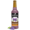 Syruvia - Lavender Syrup
