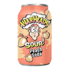 Cow Crack Wholesale - Warheads Peach Soda