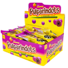 Cow Crack Wholesale - De La Rosa Pulparindots Chamoy