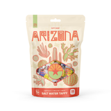 Taffy Shop - Arizona Salt Water Taffy Bag (7oz)