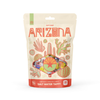 Taffy Shop - Arizona Salt Water Taffy Bag (7oz)