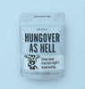 Improper Co. - Hungover As Hell Rooibos tea