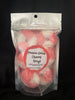 Rodgers jam berries - Freeze Dried Fruit Rings: Cherry