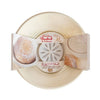 HIC - Harold Import Co. - Talisman Proofing Basket With Embosser