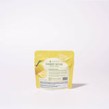 Bokksu - Sour Yuzu Japanese Candy Bites 0.75oz