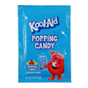 Cow Crack Wholesale - Kool-Aid Popping Candy Tropical Punch