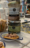 RITROVO - Ritrovo Selections Tuna Chunks with Truffle