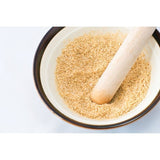 HIC - Harold Import Co. - Helen's Asian Kitchen SuriBachi Set