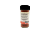 Old Town Spice Shop - Smoked Hot Paprika, Smoky Chili Pepper Powder
