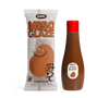 Cabi - Cabi Miso Glaze